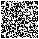 QR code with Schmidt Architecture contacts