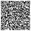 QR code with Schneider & Assoc contacts