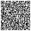 QR code with Let's Make A Deal contacts