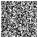 QR code with Napp Manufacturing Co Inc contacts