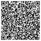 QR code with Schoel Architecture LLC contacts