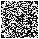 QR code with Cruise-Roos Carin Ms Ncc LPC contacts