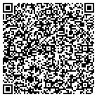 QR code with Ngn Machine Products Inc contacts