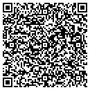 QR code with Edward Jones contacts