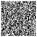 QR code with Edward Jones contacts