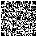 QR code with Pablo Precision contacts