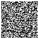 QR code with Collamer Career Consulting contacts