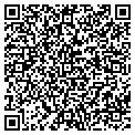 QR code with Shepard And Davis contacts