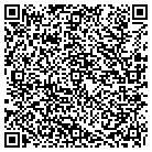QR code with Bluhm Charles MD contacts
