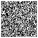 QR code with Shepard & Davis contacts