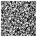 QR code with Padron Machine Shop contacts