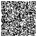 QR code with Connecticut Vna contacts