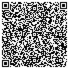 QR code with Peerless Instrument CO contacts