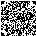 QR code with Daily Group Inc contacts