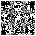 QR code with Performance Machining Service contacts