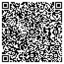 QR code with Edward Jones contacts