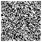 QR code with Phelps Machine Research-Devmnt contacts