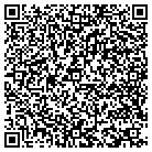 QR code with Proto-Fab Design Inc contacts