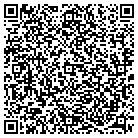 QR code with First Micronesian Lighthouse Assembly contacts