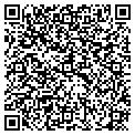 QR code with CPC Enterprises contacts