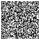 QR code with Freedom Assembly Of God Parson contacts