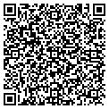 QR code with Daily Mail contacts
