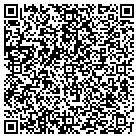 QR code with Smith Bruce A & Assoc Architec contacts