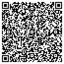 QR code with Budget Truck Rental One Way In contacts