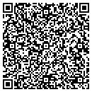 QR code with Smith James Ray contacts