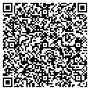 QR code with Rodriguez Welding contacts