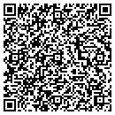 QR code with Snell & Assoc contacts