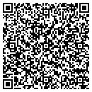 QR code with Edward Jones contacts