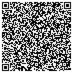 QR code with Selectwo Machine Company, Inc. contacts