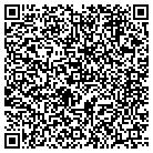 QR code with South Bay Archt Jackie Mccrckn contacts