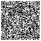 QR code with Sirtech Precision Inc contacts