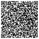 QR code with Southeastern Architectural contacts