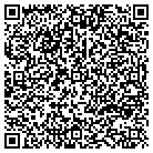QR code with Southeastern Architectural Woo contacts