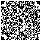 QR code with Riverside Trash Removal contacts
