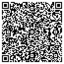 QR code with Edward Jones contacts
