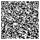 QR code with Spectrum Associates LLC contacts