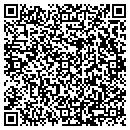 QR code with Byron W Ketcham Dr contacts