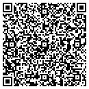 QR code with Fred's Place contacts