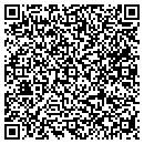 QR code with Robert L Weaver contacts