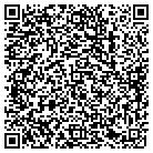 QR code with Street Bikes Unlimited contacts