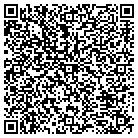 QR code with Stabilization Plans For Busine contacts