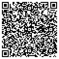 QR code with Sundance Components contacts