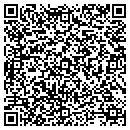 QR code with Staffrod Architecture contacts