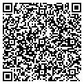 QR code with By Invitation Only contacts