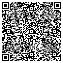 QR code with Teaching Tips Machine LLC contacts