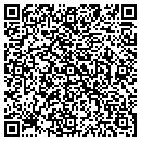 QR code with Carlos A Aristizabal Md contacts
